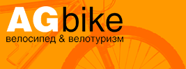 AGbike