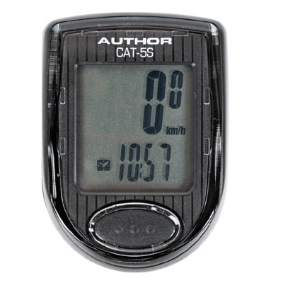 Распродажа остатков аксессуаров и комплектующих! Цены на некоторые позиции - ниже плинтуса! Наличие уточняйте по телефону, пожалуйста! Распродажа остатков аксессуаров и комплектующих! Цены на некоторые позиции - ниже плинтуса! Наличие уточняйте по телефону, пожалуйста!